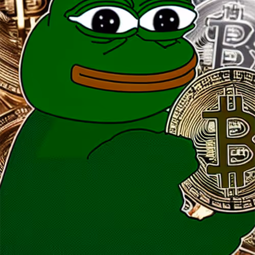Mcpepes