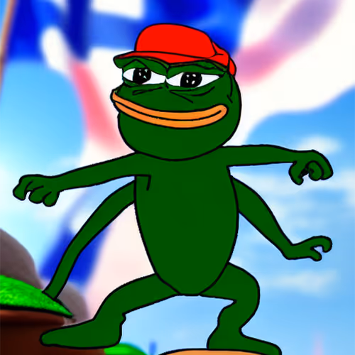 Mcpepes
