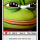29731