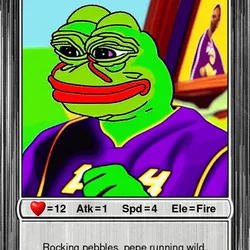 30165