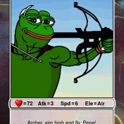 15173
