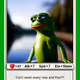 17983