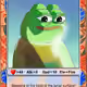 9753