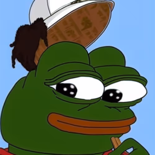 Mcpepes