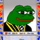 12865