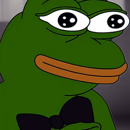 Mcpepes