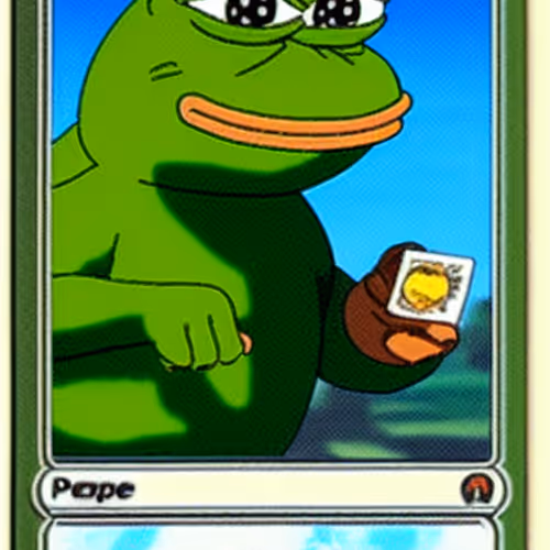 Mcpepes