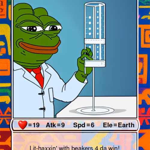 Mcpepes