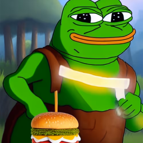 Mcpepes