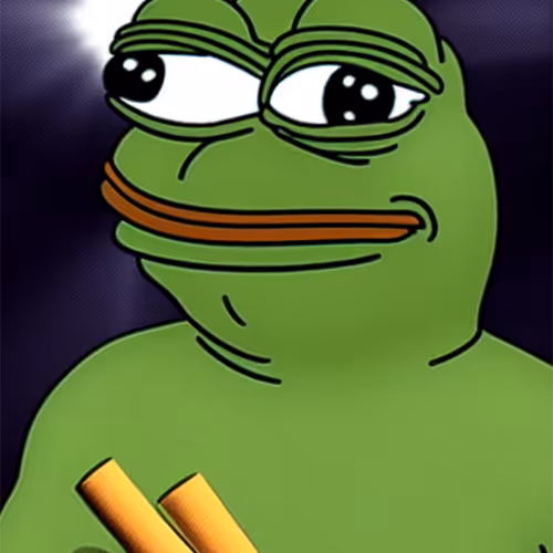 Mcpepes