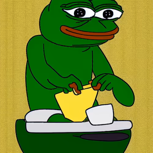 Mcpepes