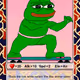 33911
