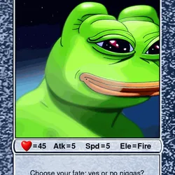 22662