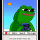 37656