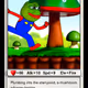 11037