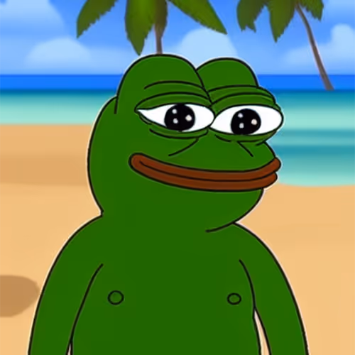 Mcpepes