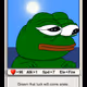 16984