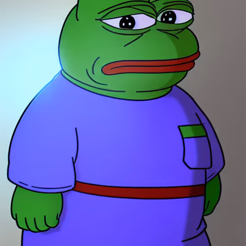 Mcpepes