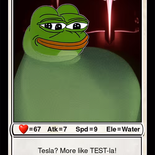 Mcpepes