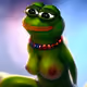 1670