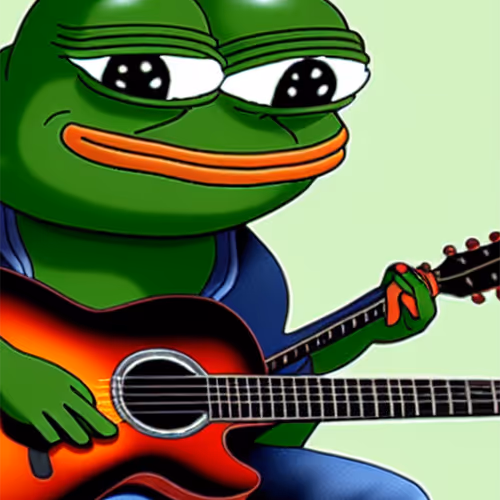 Mcpepes
