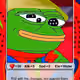 31058