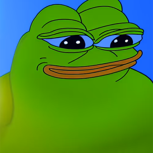 Mcpepes