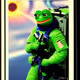 2084