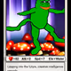 22894