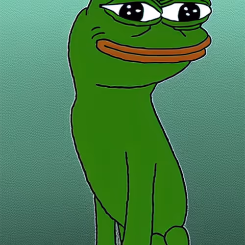 Mcpepes