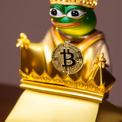 McPepe's #134550