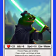 32282