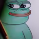 18609
