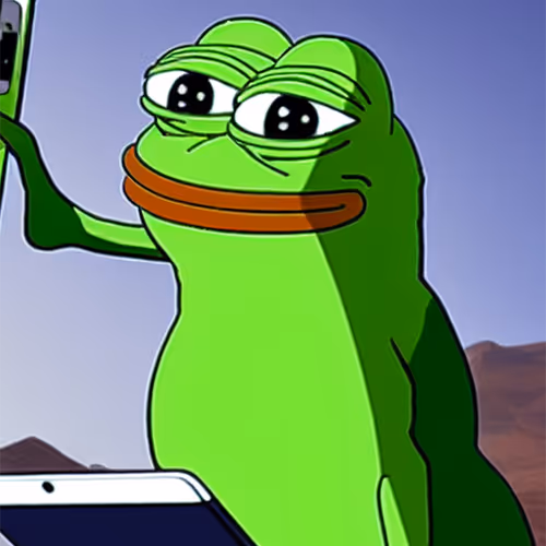 Mcpepes