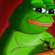 16691