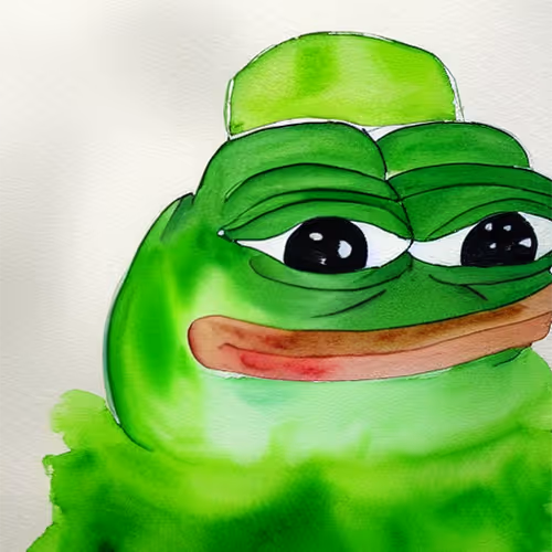 Mcpepes