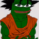 4730