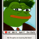 20757