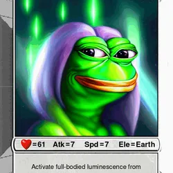 36179