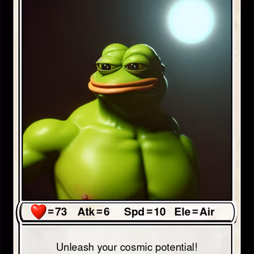 Mcpepes