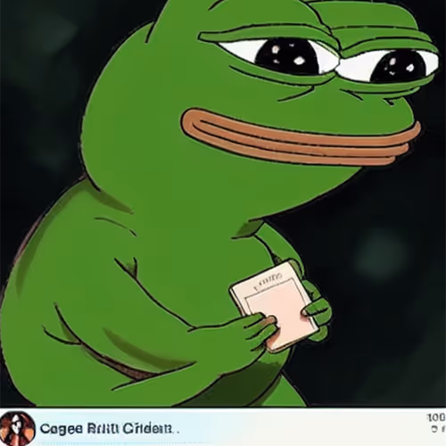 Mcpepes