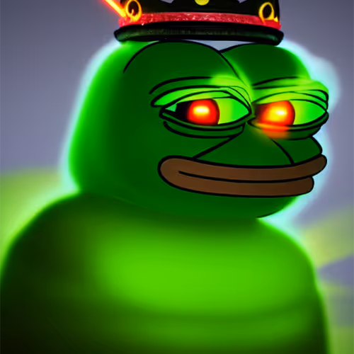 Mcpepes