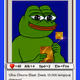 25845