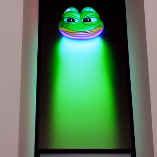 Mcpepes