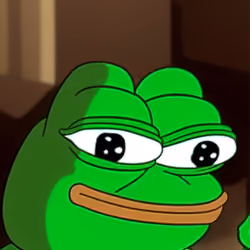 McPepe's #41552