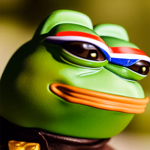 Mcpepes