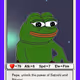 32233