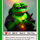 26377