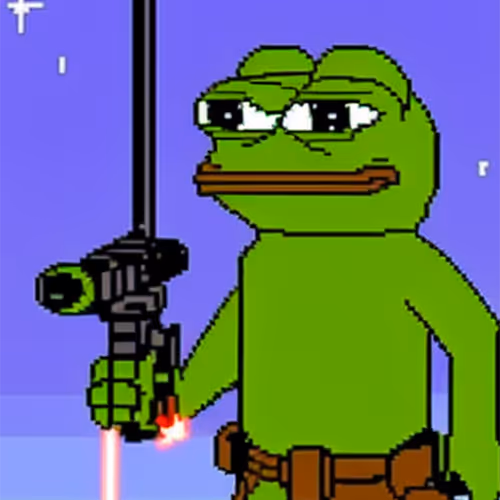 Mcpepes