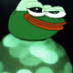 21134